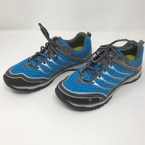 Eddie Bauer Full Circuit Trail Athletic Shoes